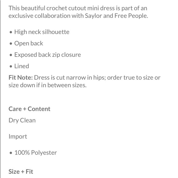 Presley Mini - Picture 6 of 6